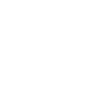 cc攻击免费网页版