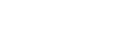 免费攻击网站